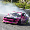 Origin Lab Nissan Silvia (S13) Drift Line Kit (Options)