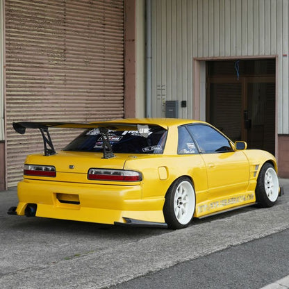 Origin Lab Nissan Silvia (S13) Drift Line Kit (Options)