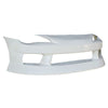 Origin Lab Toyota 86 ZN6 (2013-2020) – Drift Line