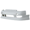 origin Lab Nissan 180SX – Drift Line Body Kit (Options)