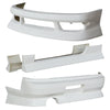 Origin Lab Nissan Silvia (S14 Kouki) – Drift Line Kit (Options)