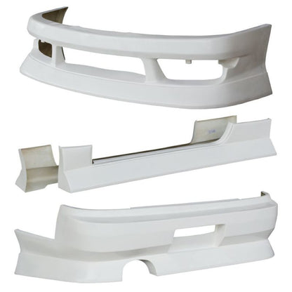 Origin Lab Nissan Silvia (S14 Kouki) – Drift Line Kit (Options)