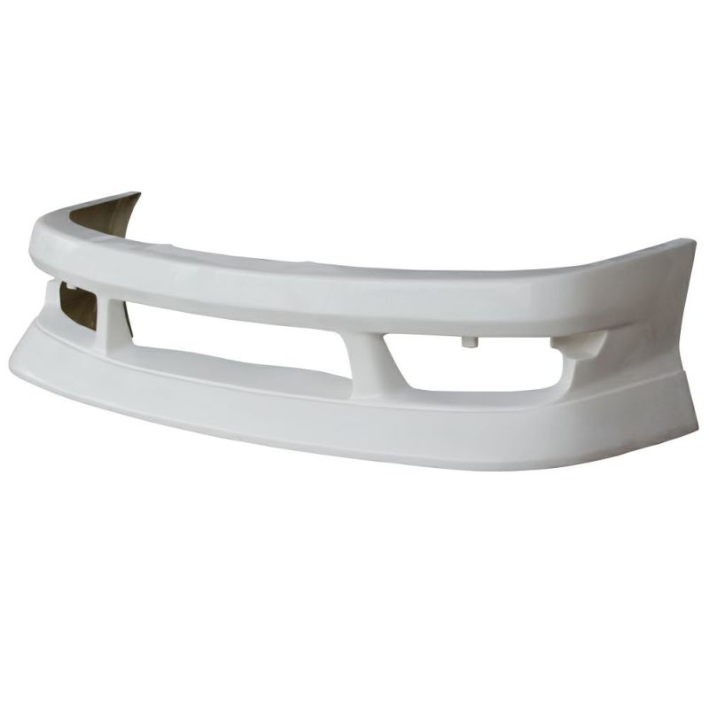 Origin Lab Nissan Silvia (S14 Kouki) – Drift Line Kit (Options)