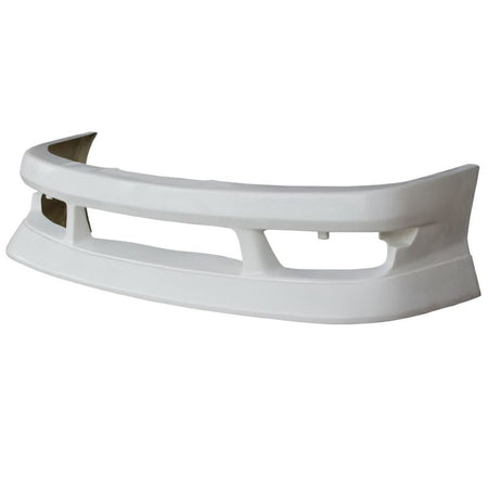 Origin Lab Nissan Silvia (S14 Kouki) – Drift Line Kit (Options)