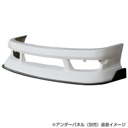 Origin Lab Nissan Silvia (S14 Kouki) – Drift Line Kit (Options)