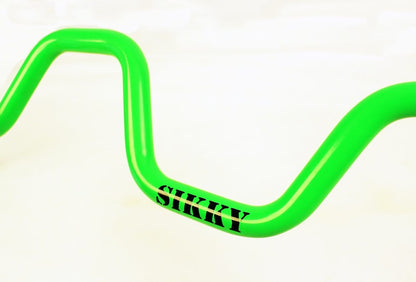 Sikky Nissan 240sx S13 Rear Sway Bar w/ Endlinks