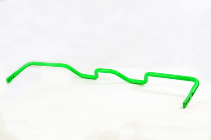 Sikky Nissan 240sx S13 Rear Sway Bar w/ Endlinks