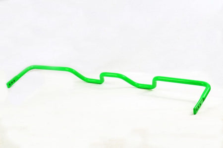 Sikky Nissan 240sx S13 Rear Sway Bar w/ Endlinks