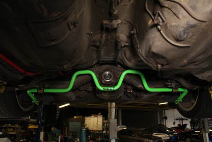 Sikky Nissan 240sx S13 Rear Sway Bar w/ Endlinks
