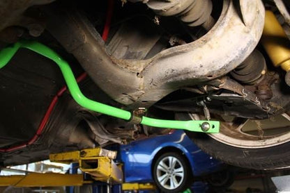 Sikky Nissan 240sx S13 Rear Sway Bar w/ Endlinks