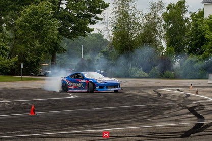 Origin Lab Toyota 86 ZN6 (2013-2020) – Drift Line