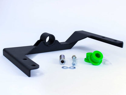 Sikky S13 TR6060 Transmission Crossmember