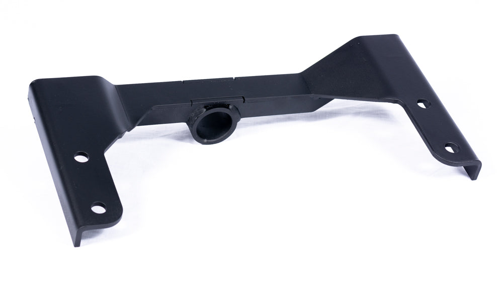 Sikky 240sx S13 T56/CD009 Transmission Crossmember