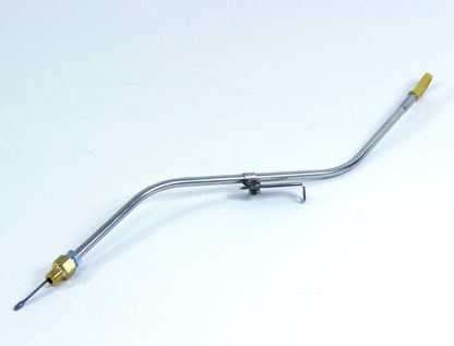 Sikky Nissan 240sx S13/S14 LS Swap Front Sump Oil Pan