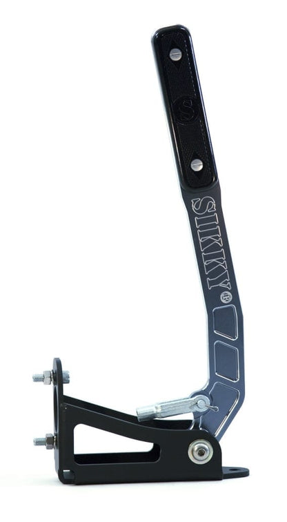 Sikky Hydraulic Handbrake Kit – Pull Back Type (Universal)