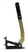 Sikky Hydraulic Handbrake Kit – Pull Back Type (Universal)