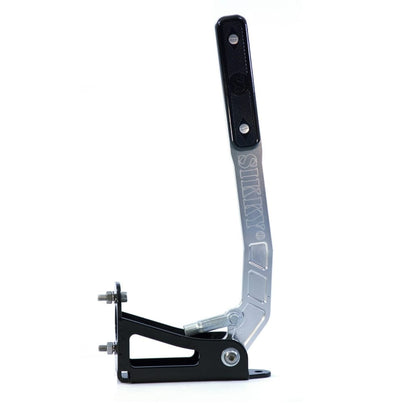 Sikky Hydraulic Handbrake Kit – Pull Back Type (Universal)