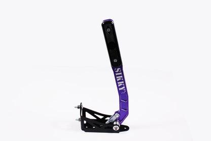Sikky Hydraulic Handbrake Kit – Pull Back Type (Universal)