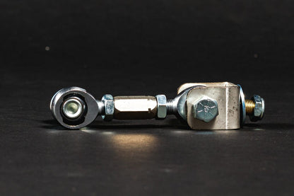 Sikky Nissan 240sx S13 Heavy Duty Front Sway Bar Endlink