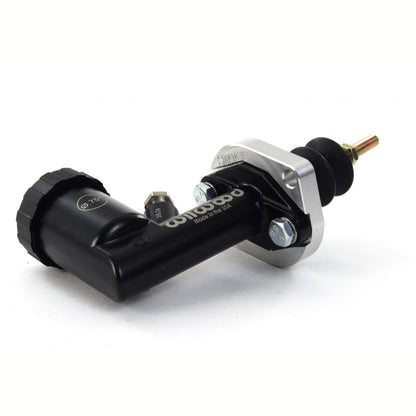 Sikky 240sx TR6060 Master Cylinder Conversion Kit