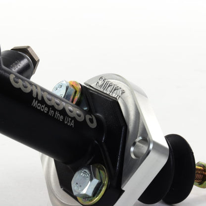 Sikky 240sx T56 Master Cylinder Conversion Kit
