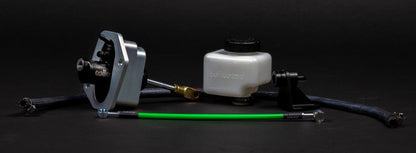Sikky BRZ/FRS/GT86 TL70 Master Cylinder Kit