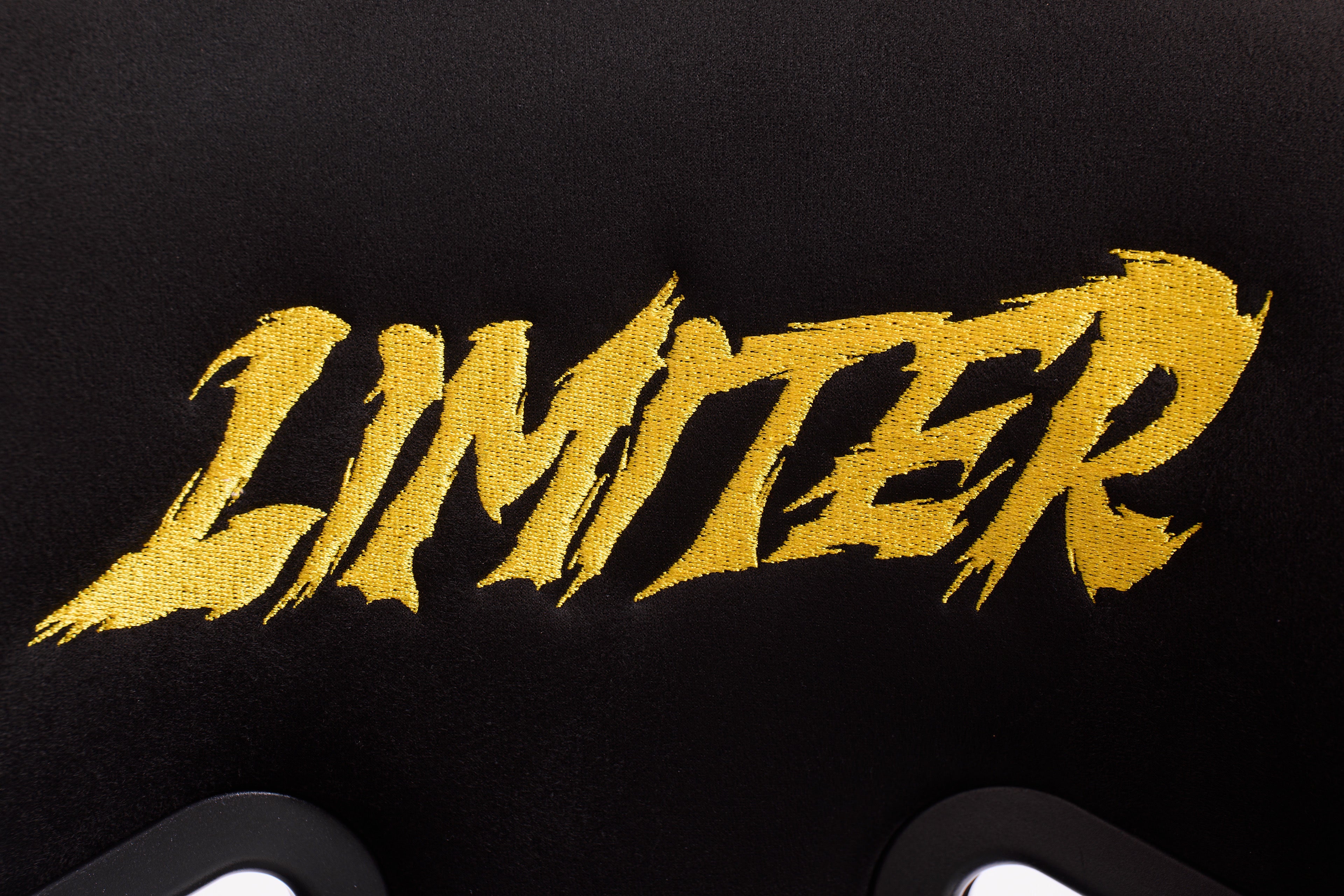 PRE-SALE: On The Limiter "Primal" Carbon Kevlar Bucket Seat