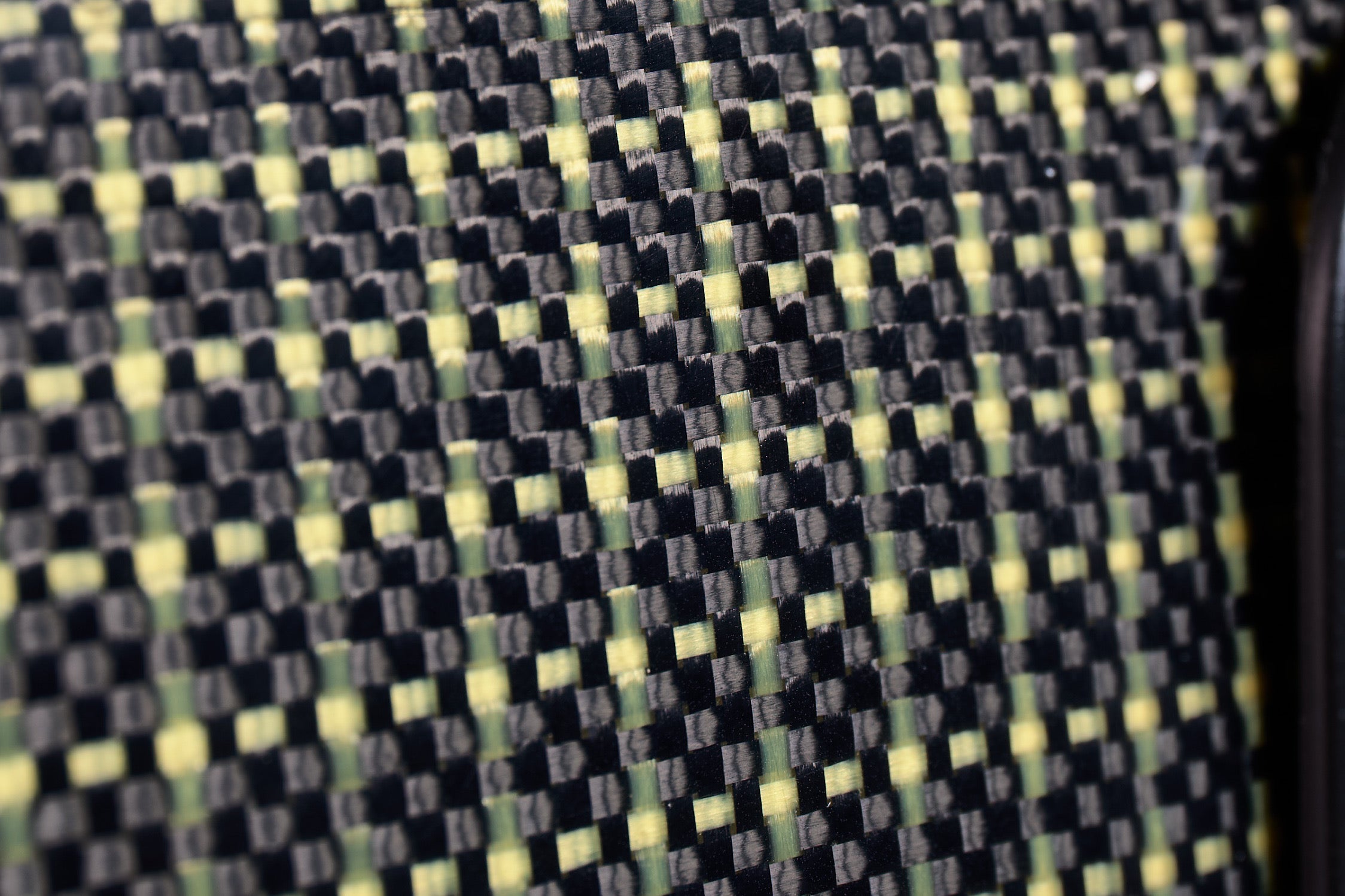 PRE-SALE: On The Limiter "Primal" Carbon Kevlar Bucket Seat