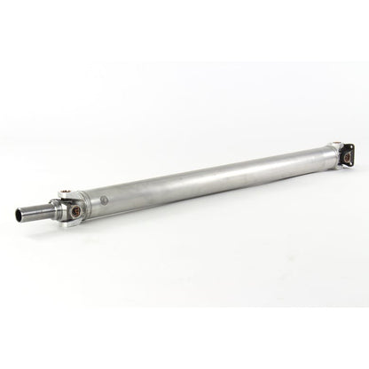 Sikky Nissan 240sx S13 LS Swap Driveshaft