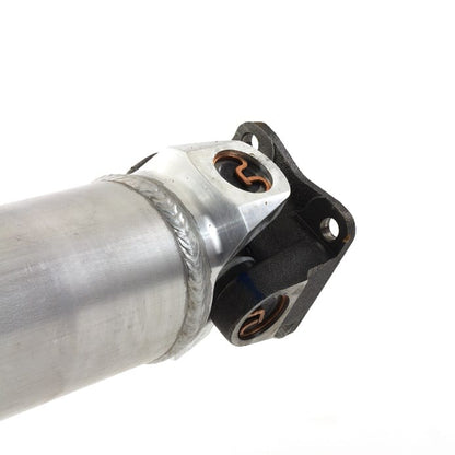 Sikky Nissan 240sx S13 LS Swap Driveshaft