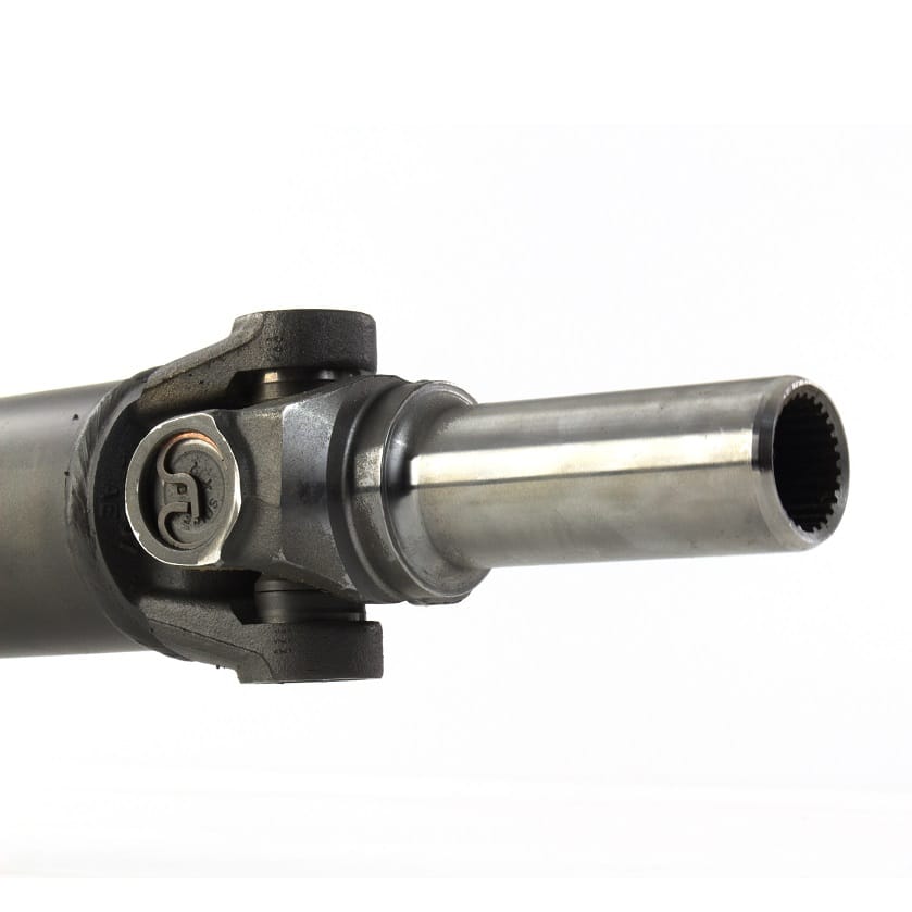 Sikky Nissan 240sx S13 LS Swap Driveshaft