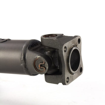 Sikky Nissan 240sx S13 LS Swap Driveshaft
