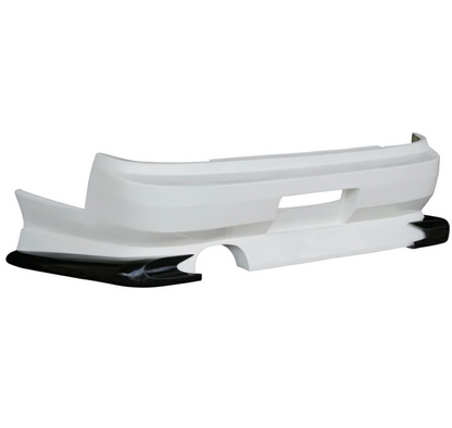 Origin Lab Nissan Silvia (S14 Zenki) – Drift Line Kit (Options)