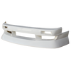 Origin Lab Nissan Silvia (S13) Drift Line Kit (Options)
