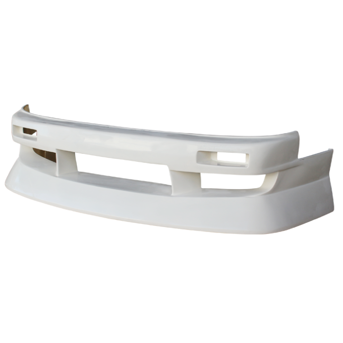 Origin Lab Nissan Silvia (S13) Drift Line Kit (Options)
