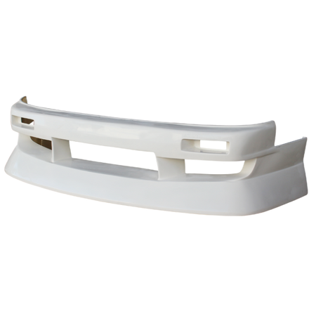 Origin Lab Nissan Silvia (S13) Drift Line Kit (Options)