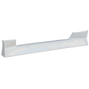 Origin Lab Nissan Silvia (S13) Drift Line Kit (Options)