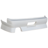 Origin Lab Nissan Silvia (S13) Drift Line Kit (Options)