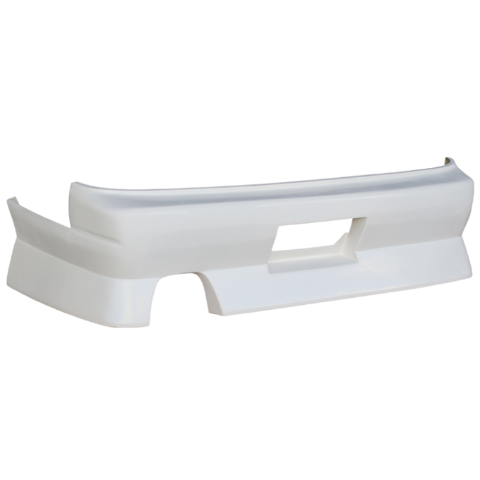 Origin Lab Nissan Silvia (S13) Drift Line Kit (Options)