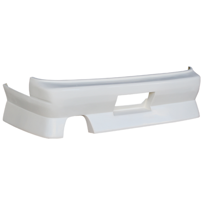 Origin Lab Nissan Silvia (S13) Drift Line Kit (Options)