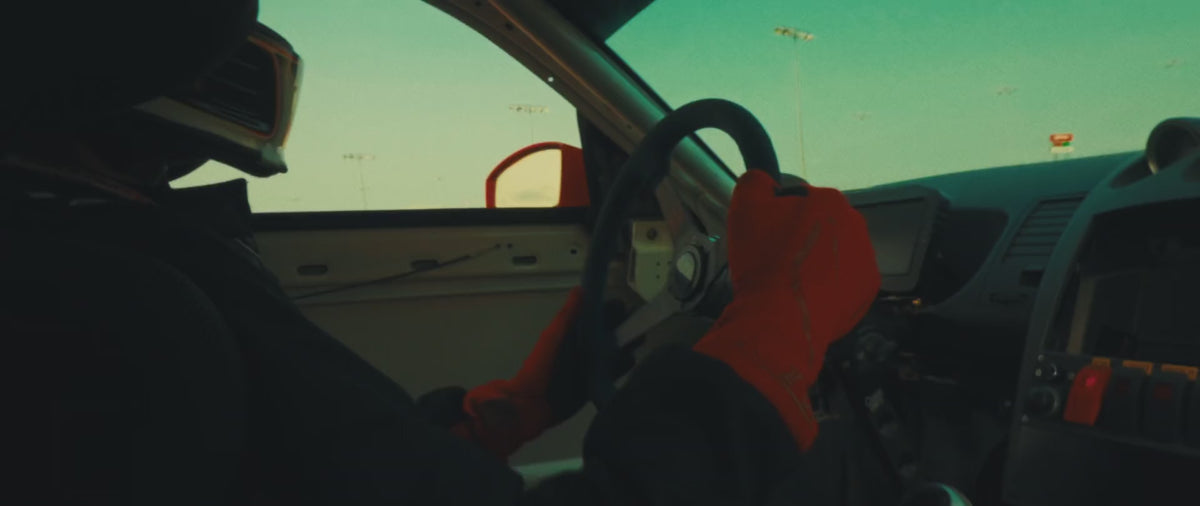 Load video: 
