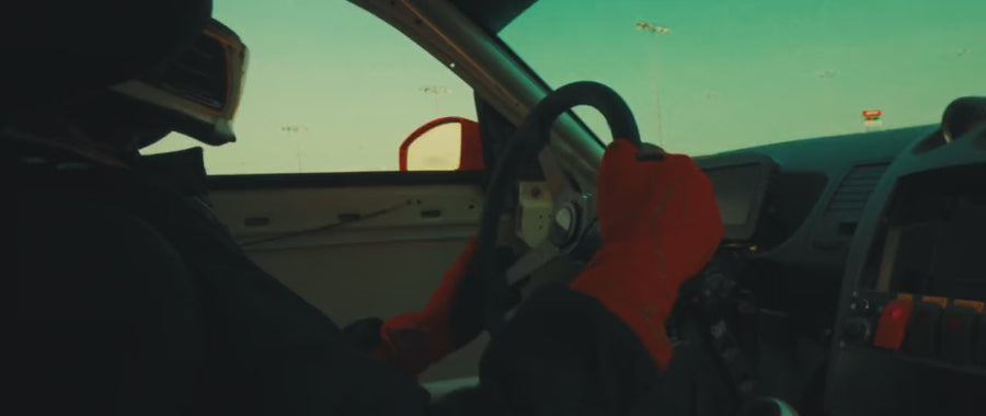 Load video: 