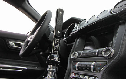 Sikky Hydraulic Handbrake Kit – Pull Back Type (Universal)