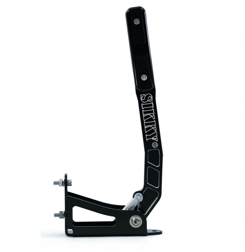 Sikky Hydraulic Handbrake Kit – Pull Back Type (Universal)