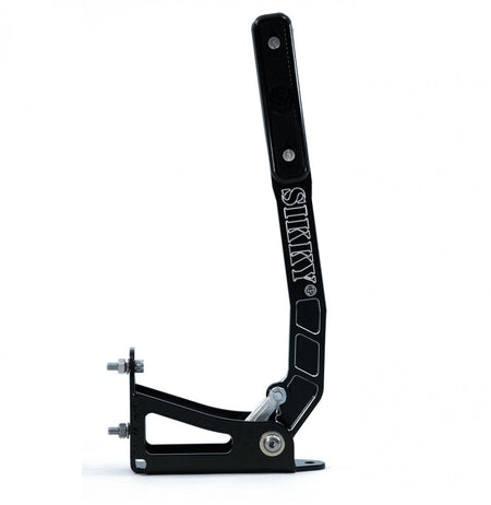 Sikky Hydraulic Handbrake Kit – Pull Back Type (Universal)