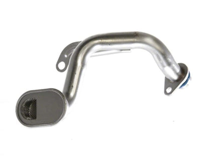 Sikky Toyota 86 / FRS LS Swap Front Sump Oil Pan
